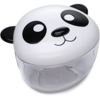 Melii Snack Container caserolă de mâncare - imagine 2